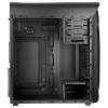کیس کامپیوتر Mid Tower فاطر مدل Fater FG-510SZ