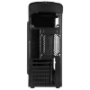 کیس کامپیوتر Mid Tower فاطر مدل Fater FG-510SZ