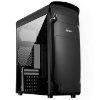 کیس کامپیوتر Mid Tower فاطر مدل Fater FG-510HZ