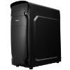 کیس کامپیوتر Mid Tower فاطر مدل Fater FG-510HZ