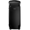 کیس کامپیوتر Mid Tower فاطر مدل Fater FG-510HZ