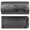 کیس کامپیوتر Mid Tower فاطر مدل Fater FG-510HZ