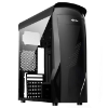 کیس کامپیوتر Mid Tower فاطر مدل Fater FG-510MZ