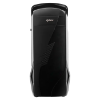 کیس کامپیوتر Mid Tower فاطر مدل Fater FG-510MZ