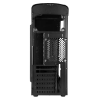 کیس کامپیوتر Mid Tower فاطر مدل Fater FG-510MZ