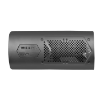 کیس کامپیوتر Mid Tower فاطر مدل Fater FG-510MZ
