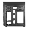 کیس کامپیوتر Mid Tower فاطر مدل Fater FG-510MZ