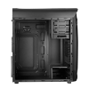کیس کامپیوتر Mid Tower فاطر مدل Fater FG-510MZ