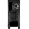 کیس گیمینگ Mid Tower فاطر مدل Fater FG-527B