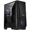 کیس گیمینگ Mid Tower فاطر مدل Fater FG-527B