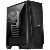 کیس گیمینگ Mid Tower فاطر مدل Fater FG-527B