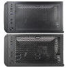 کیس گیمینگ Mid Tower فاطر مدل Fater FG-527B
