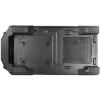 کیس گیمینگ Mid Tower فاطر مدل Fater FG-527B