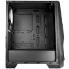 کیس گیمینگ Mid Tower فاطر مدل Fater FG-527B