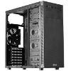 کیس کامپیوتر Mid Tower فاطر مدل Fater F-3301