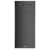 کیس کامپیوتر Mid Tower فاطر مدل Fater F-3301