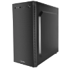 کیس کامپیوتر Mid Tower فاطر مدل Fater F-3301