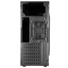 کیس کامپیوتر Mid Tower فاطر مدل Fater F-3301
