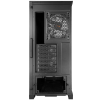 کیس گیمینگ Mid Tower فاطر مدل Fater FG-770B