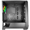 کیس گیمینگ Mid Tower فاطر مدل Fater FG-770B