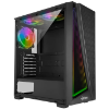 کیس گیمینگ Mid Tower فاطر مدل Fater FG-745G