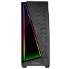 کیس گیمینگ Mid Tower فاطر مدل Fater FG-745G