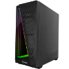 کیس گیمینگ Mid Tower فاطر مدل Fater FG-745G