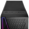 کیس گیمینگ Mid Tower فاطر مدل Fater FG-745G