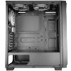 کیس گیمینگ Mid Tower فاطر مدل Fater FG-745G