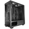 کیس گیمینگ Mid Tower فاطر مدل Fater FG-745G