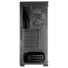 کیس گیمینگ Mid Tower فاطر مدل Fater FG-745G