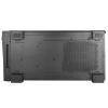 کیس گیمینگ Mid Tower فاطر مدل Fater FG-745G