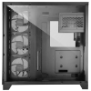 کیس گیمینگ Mid Tower فاطر مدل Fater FG-800B