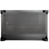 کیس گیمینگ Mid Tower فاطر مدل Fater FG-800B
