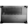 کیس گیمینگ Mid Tower فاطر مدل Fater FG-800B