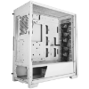 کیس گیمینگ Mid Tower فاطر مدل Fater FG-770W