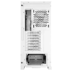 کیس گیمینگ Mid Tower فاطر مدل Fater FG-770W