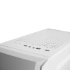 کیس گیمینگ Mid Tower فاطر مدل Fater FG-523W