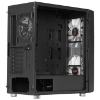 کیس گیمینگ Mid Tower فاطر مدل Fater FG-790B