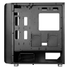 کیس گیمینگ Mid Tower فاطر مدل Fater FG-790B