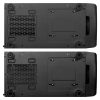 کیس گیمینگ Mid Tower فاطر مدل Fater FG-790B