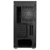 کیس گیمینگ Mid Tower فاطر مدل Fater FG-790B