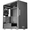 کیس کامپیوتر Mid Tower فاطر مدل Fater F-700B