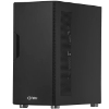 کیس کامپیوتر Mid Tower فاطر مدل Fater F-700B