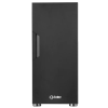 کیس کامپیوتر Mid Tower فاطر مدل Fater F-700B