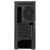 کیس کامپیوتر Mid Tower فاطر مدل Fater F-700B