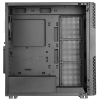 کیس کامپیوتر Mid Tower فاطر مدل Fater F-700B
