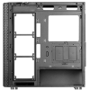 کیس کامپیوتر Mid Tower فاطر مدل Fater F-700B
