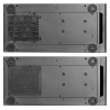 کیس کامپیوتر Mid Tower فاطر مدل Fater F-700B