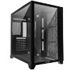 کیس گیمینگ Mid Tower فاطر مدل Fater FG-800BZ